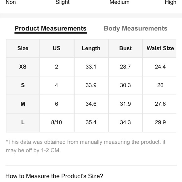 NWT Butterfly Pink Dress - Picture 6 of 6